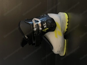 Kinder Ski Schuh Dalbello XT1