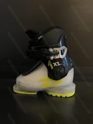 Kinder Ski Schuh Dalbello XT1
