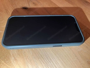 iPhone 13 Pro Graphit 256 GB, ohne SIM-Beschränkung Bild 3