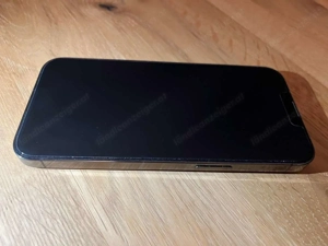 iPhone 13 Pro Graphit 256 GB, ohne SIM-Beschränkung Bild 5