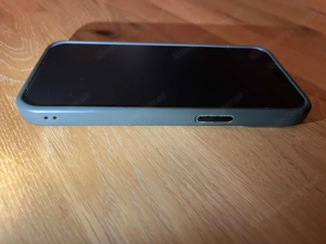 iPhone 13 Pro Graphit 256 GB, ohne SIM-Beschränkung Bild 8