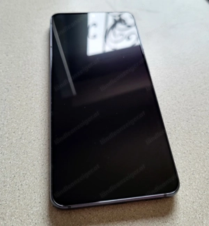 Samsung S21  Bild 2