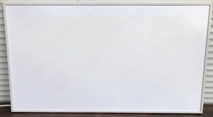Heizpaneel Infrarotheizung F450 Watt VIESTA Heizung selten verwendet - wegen Umzug zu verkaufen