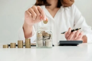 Schnelle Genehmigung