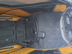 Thule Sport 2 Single Bild 3