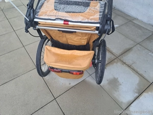 Thule Sport 2 Single Bild 4