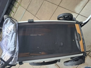 Thule Sport 2 Single