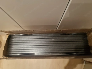 Freilaufgehege, Tiere, Welpen  Bild 3