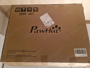 Freilaufgehege, Tiere, Welpen  Bild 2