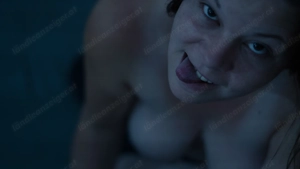 Zärtliche Dominanz Lass dich fallen & genieße! Bild 3