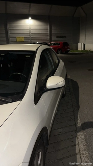 honda civic  Bild 2