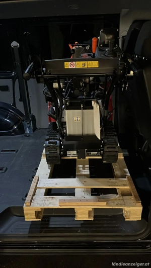 Schneefräsen wado honda und so weiter Bild 2