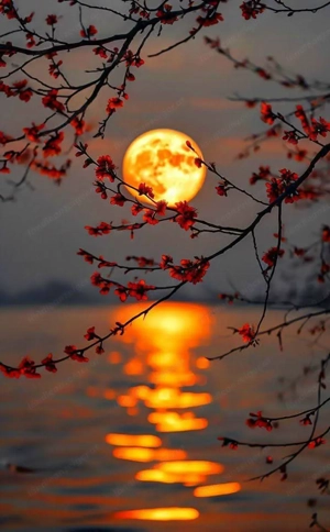 Partner finden um  zusammen glücklich zu sein. 