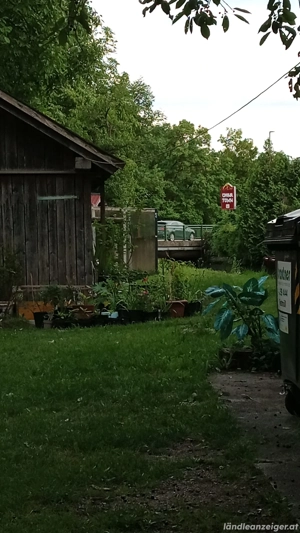 angenehme Weihnachten und Silvester Göblasbruck Ort B20  Bild 4