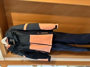 Skianzug Mädchen Gr. 152 164