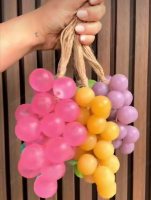 Dekorative Seifen (fischernaturbeauty) Bild 3