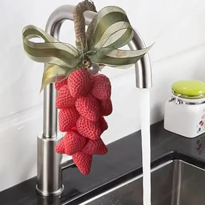 Dekorative Seifen (fischernaturbeauty) Bild 5