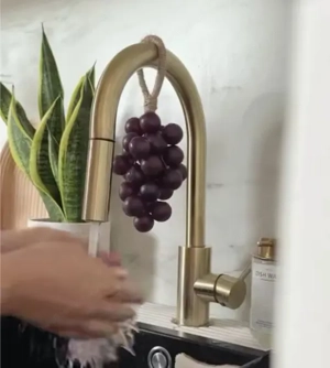 Dekorative Seifen (fischernaturbeauty) Bild 8