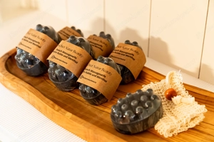 Dekorative Seifen (fischernaturbeauty) Bild 11