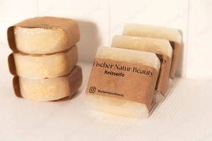 Dekorative Seifen (fischernaturbeauty) Bild 12