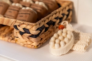 Dekorative Seifen (fischernaturbeauty) Bild 14