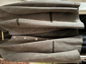 Echte Trachten jacke Neuwertig 