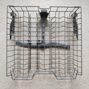 Geschirrkorb für Geschirrspüler NEFF, Siemens, Bosch Bild 4