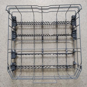 Geschirrkorb für Geschirrspüler NEFF, Siemens, Bosch Bild 2