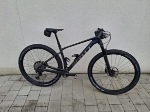 Scott Scale RC Team Bild 2