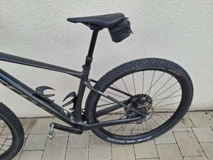 Scott Scale RC Team Bild 4