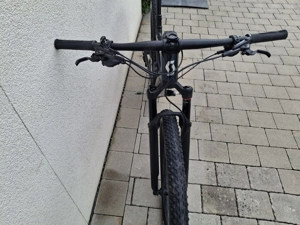 Scott Scale RC Team Bild 3