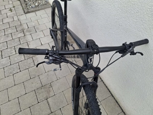 Scott Scale RC Team Bild 5