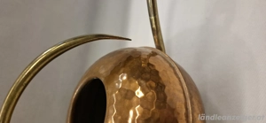 Vintage Kakteen Giesskanne  Bild 2