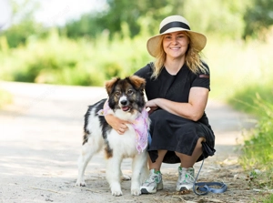 Margo die charmante Einzelprinzessin sucht ihr Königreich Bild 6