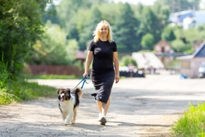 Margo die charmante Einzelprinzessin sucht ihr Königreich Bild 7