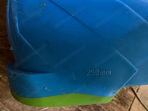 FIREFLY Kinder Schischuh Bild 3