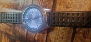 Samsung Galaxy Watch 46 LTE