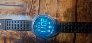 Samsung Galaxy Watch 46 LTE Bild 3