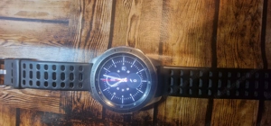 Samsung Galaxy Watch 46 LTE Bild 4