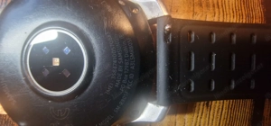 Samsung Galaxy Watch 46 LTE Bild 2