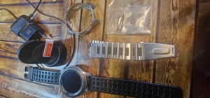 Samsung Galaxy Watch 46 LTE Bild 5