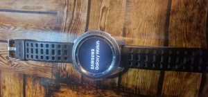 Samsung Galaxy Watch 46 LTE Bild 7