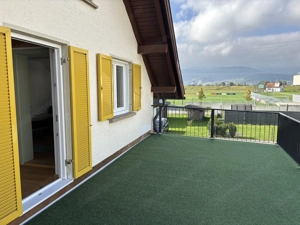 WG Zimmer in renoviertem EFH mit Garten  Bild 10