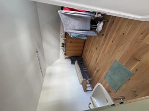 WG Zimmer in renoviertem EFH mit Garten  Bild 8