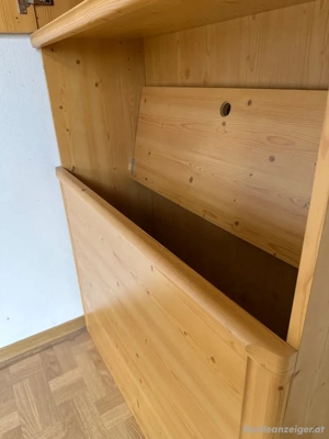 Hochschrank Bild 4