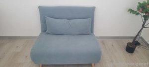 Schlafsofa