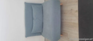 Schlafsofa Bild 3