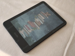 Amazon Kindle Colorsoft neueste Version 16GB ohne Werbung Bild 2