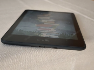Amazon Kindle Colorsoft neueste Version 16GB ohne Werbung Bild 4
