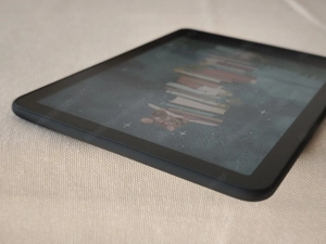 Amazon Kindle Colorsoft neueste Version 16GB ohne Werbung Bild 3